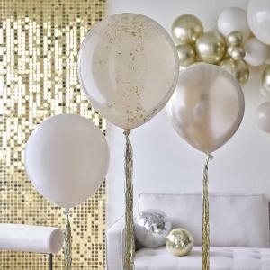 Neutral_And_Gold_Ballonboeket___Ginger_Ray_1