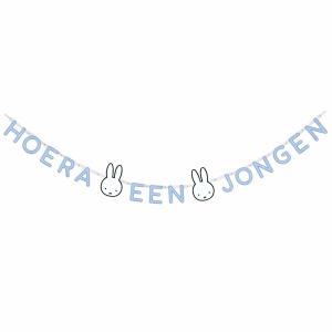 Nijntje_Hoera_een_Jongen_Letterslinger___180cm