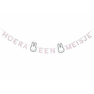 Nijntje_Hoera_een_Meisje_Letterslinger___180cm_1