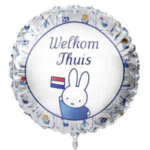 Nijntje_Jongen_Folieballon___45cm_2