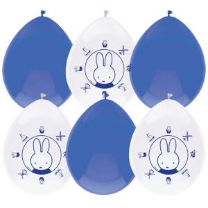 Nijntje_Jongen_Folieballon___45cm_4