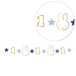 Nijntje_Jongen_Stoelslinger_1_Jaar_