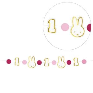 Nijntje_Meisje_Stoelslinger_1_Jaar_