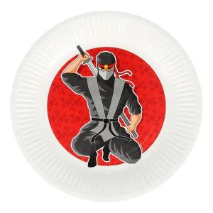 Ninja_Borden__23cm_