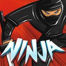 Ninja_Servetten__16st_