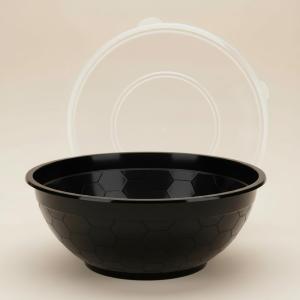 Noodle_Bak_met_Deksel___Zwart_1