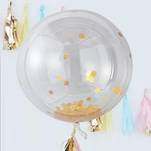 ORB_Ballon_Gouden_Confetti_1