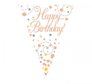 Oaktree_Vlaggenlijn_Happy_Birthday