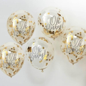 Oh_Baby__Confetti_Balloons_Gold_1