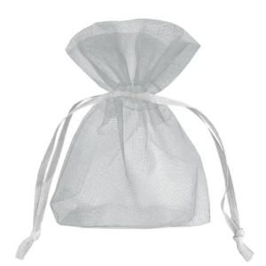 Organza_Zakjes_Fuchsia___10st_1