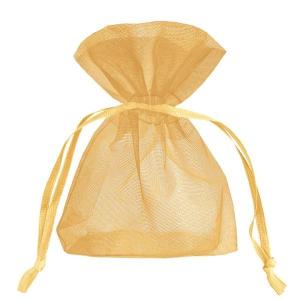 Organza_Zakjes_Goud___10st