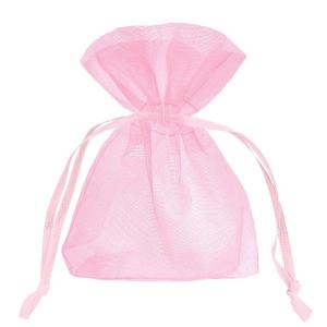 Organza_Zakjes_Roze__10st__1