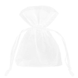 Organza_Zakjes_Wit__10st_1