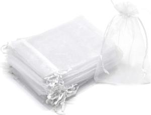 Organza_Zakjes_Wit__10st_2