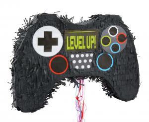 Pad_Controller_Pinata___43cm_x9_5x32_5_cm