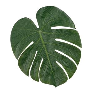 Palmbladeren___4st_1