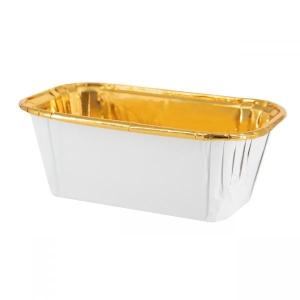 Papieren_Bakvormen_Rechthoekig_Wit_Goud_pk_10