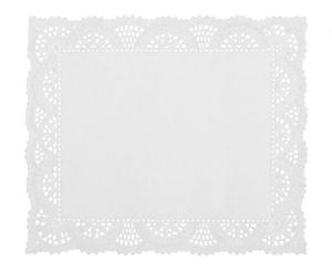 Papieren_Onderleggers_Wit_25_cm___100st