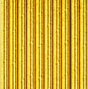 Papieren_Rietjes_Goud_Metallic__20st_2