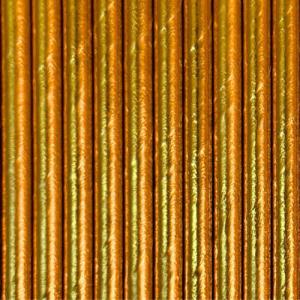 Papieren_Rietjes_Goud_Metallic__24st_1