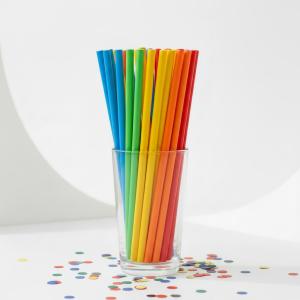 Papieren_Rietjes_Neon__250st_3