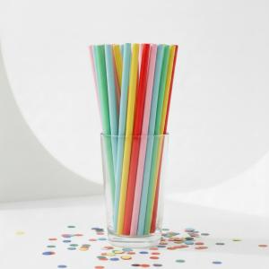 Papieren_Rietjes_Pastel__250st_3