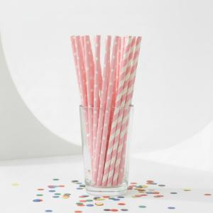 Papieren_Rietjes_Roze__20st_2