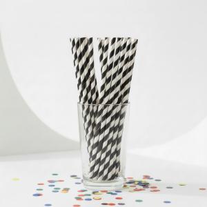 Papieren_Rietjes_Spiraal__20st_1