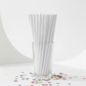 Papieren_Rietjes_Wit__20st_3