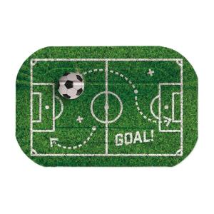 Papieren_Schaal_Voetbal___2st