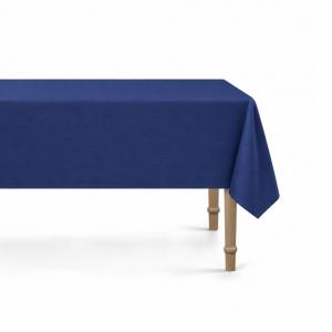 Papieren_Tafelkleed_Donkerblauw___180_x_120cm_