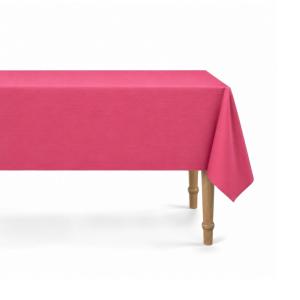 Papieren_Tafelkleed_Fuchsia___180_x_120cm_