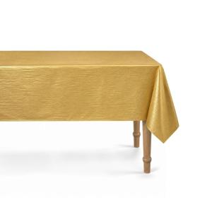 Papieren_Tafelkleed_Goud___180_x_120cm