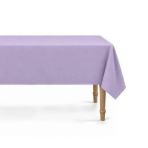 Papieren_Tafelkleed_Lila___180_x_120cm_