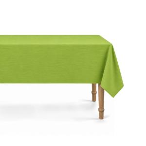 Papieren_Tafelkleed_Limegroen___180_x_120cm_