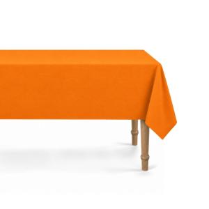 Papieren_Tafelkleed_Oranje___180_x_120cm_