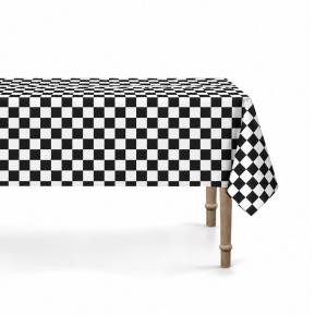 Papieren_Tafelkleed_Racing___180_x_120cm