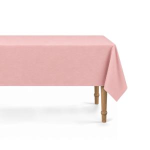 Papieren_Tafelkleed_Roze___180_x_120cm_