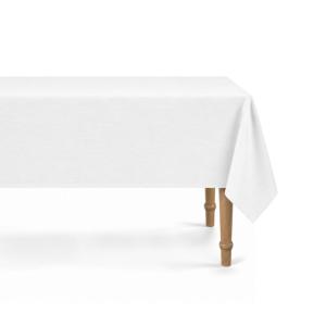Papieren_Tafelkleed_Wit___180_x_120cm_