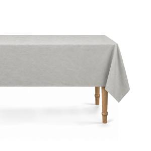 Papieren_Tafelkleed_Zilver___180_x_120cm_