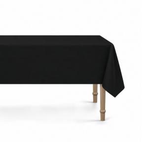 Papieren_Tafelkleed_Zwart___180_x_120cm_