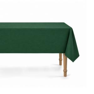 Papieren_Tafelkleed__Donkergroen___180_x_120cm_