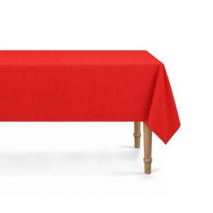 Papieren_Tafelkleed__Rood__180_x_120cm_