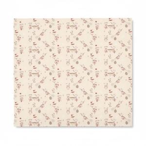 Papieren_Tafelkleed_met_Muisjes