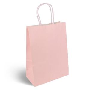 Papieren_Tasje_Baby_Roze_1