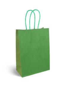 Papieren_Tasje_Groen_1