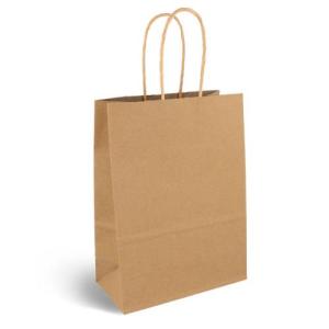 Papieren_Tasje_Kraft_