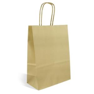 Papieren_Tasje_Mat_Goud_