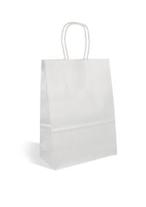 Papieren_Tasje_Mat_Zilver__2