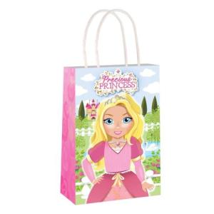 Papieren_Tasje_Princess_